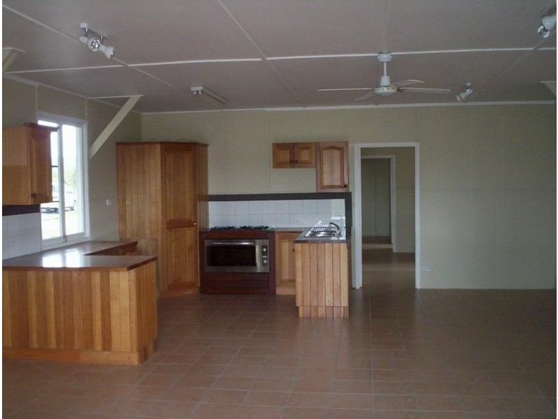 Lot 3 Off Glenvale Road, Warwick QLD 4370