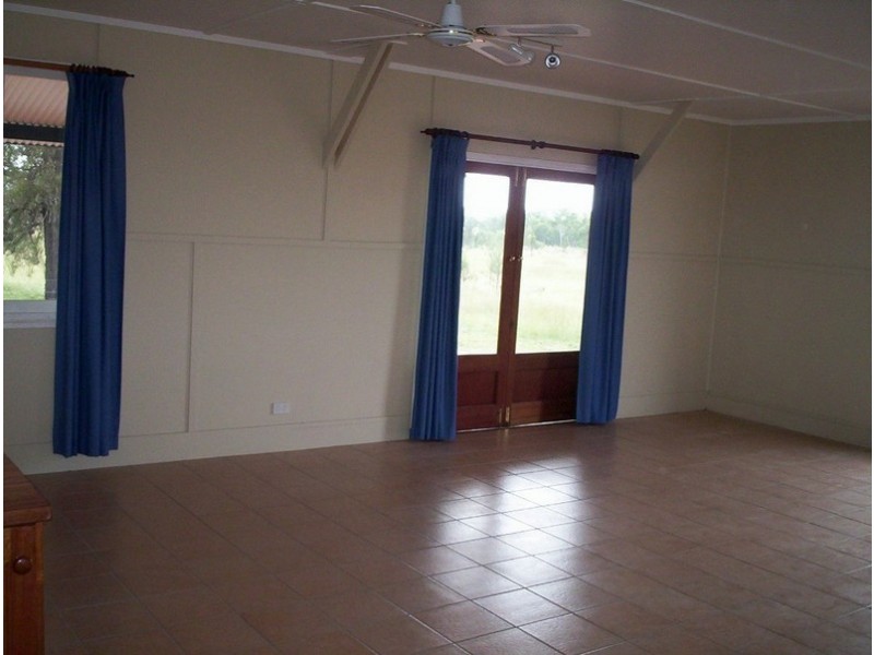 Lot 3 Off Glenvale Road, Warwick QLD 4370