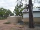 Lot 3 Off Glenvale Road, Warwick QLD 4370