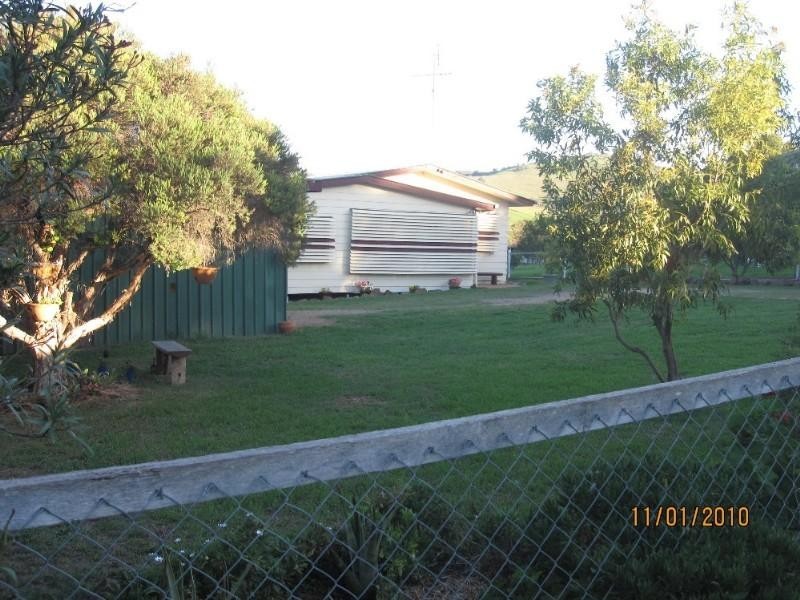 27 Pine Street, Warwick QLD 4370