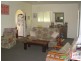 27 Pine Street, Warwick QLD 4370