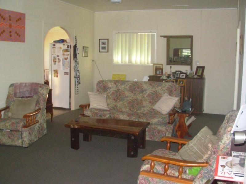27 Pine Street, Warwick QLD 4370
