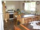 27 Pine Street, Warwick QLD 4370