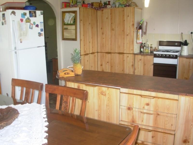 27 Pine Street, Warwick QLD 4370