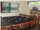 27 Pine Street, Warwick QLD 4370