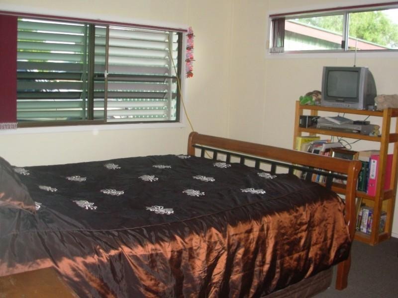 27 Pine Street, Warwick QLD 4370