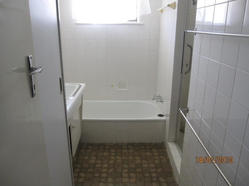 12 Gilbert Crescent, Warwick QLD 4370