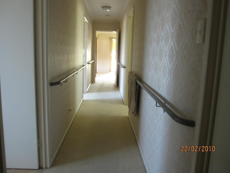 12 Gilbert Crescent, Warwick QLD 4370