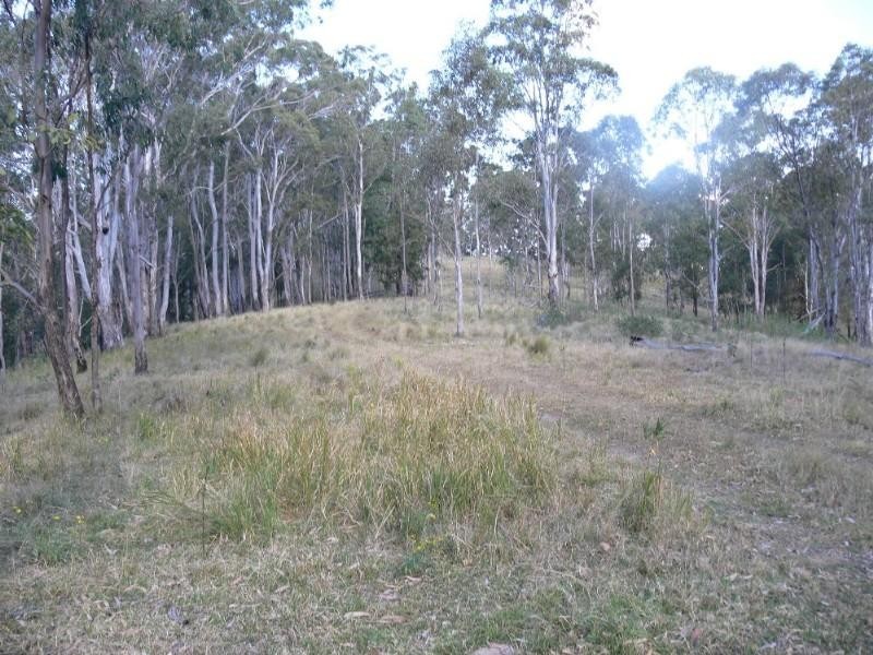 3413 Paddys Flat Road, Paddys Flat NSW 2469