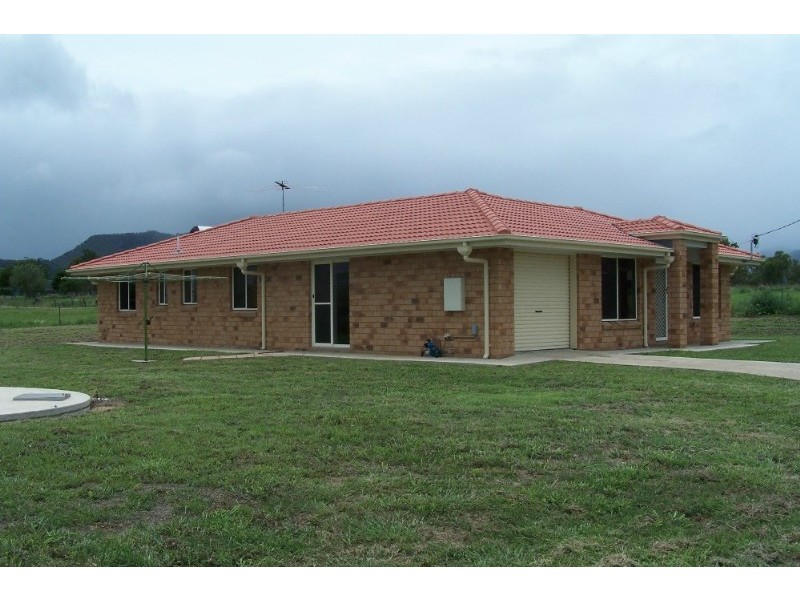 27 Ipomea Street, Warwick QLD 4370