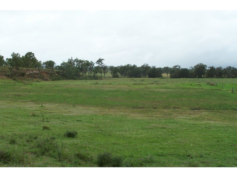 27 Ipomea Street, Warwick QLD 4370