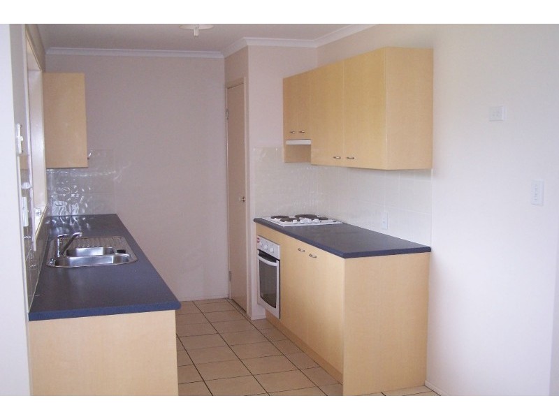 27 Ipomea Street, Warwick QLD 4370