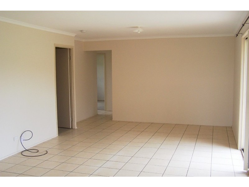 27 Ipomea Street, Warwick QLD 4370