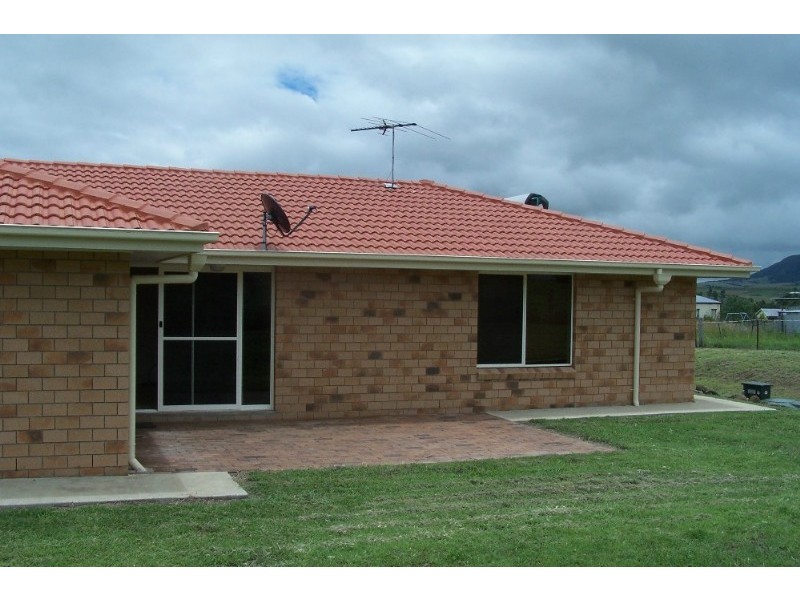 27 Ipomea Street, Warwick QLD 4370