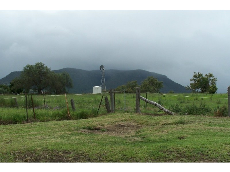 27 Ipomea Street, Warwick QLD 4370