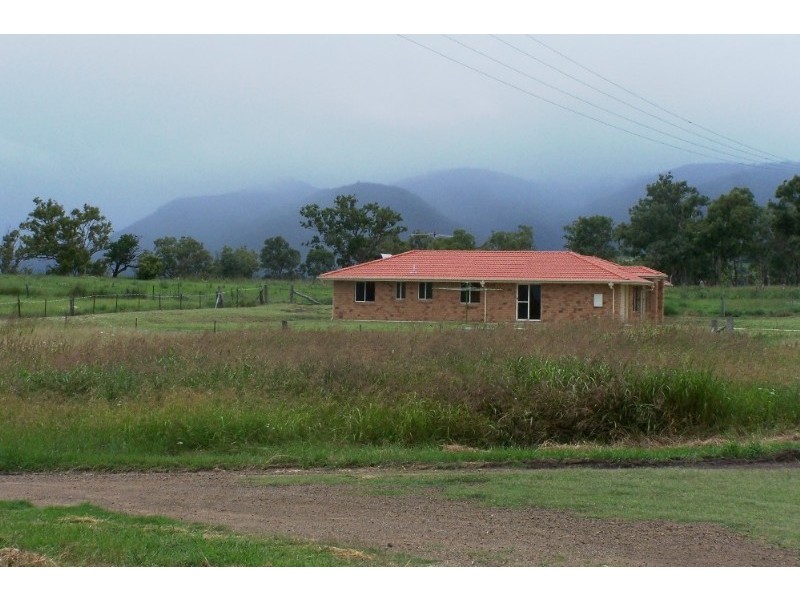 27 Ipomea Street, Warwick QLD 4370