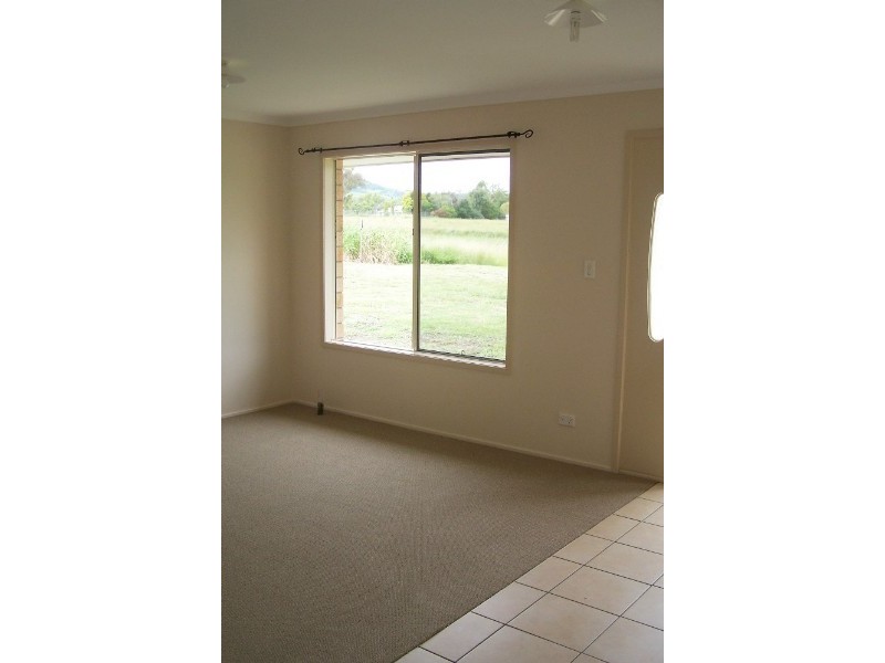 27 Ipomea Street, Warwick QLD 4370