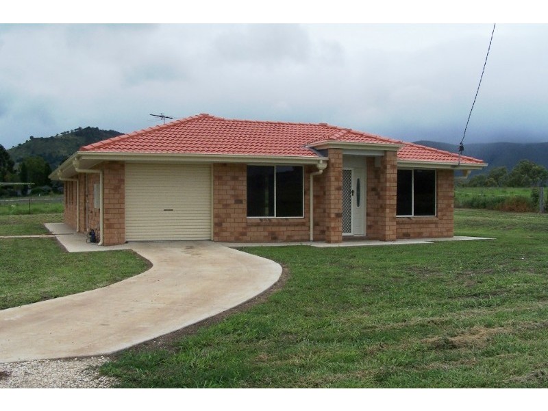 27 Ipomea Street, Warwick QLD 4370