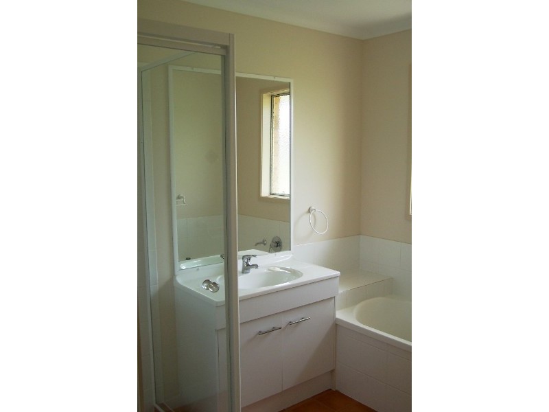 27 Ipomea Street, Warwick QLD 4370