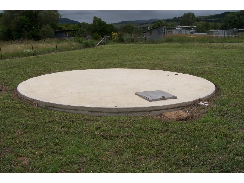 27 Ipomea Street, Warwick QLD 4370