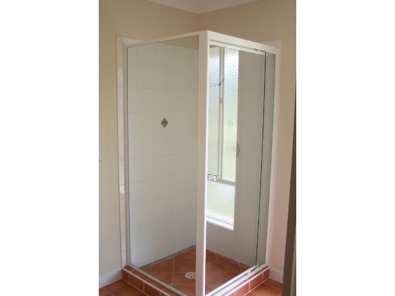 27 Ipomea Street, Warwick QLD 4370