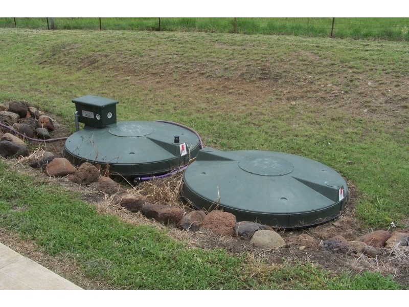 27 Ipomea Street, Warwick QLD 4370