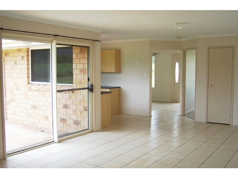 27 Ipomea Street, Warwick QLD 4370