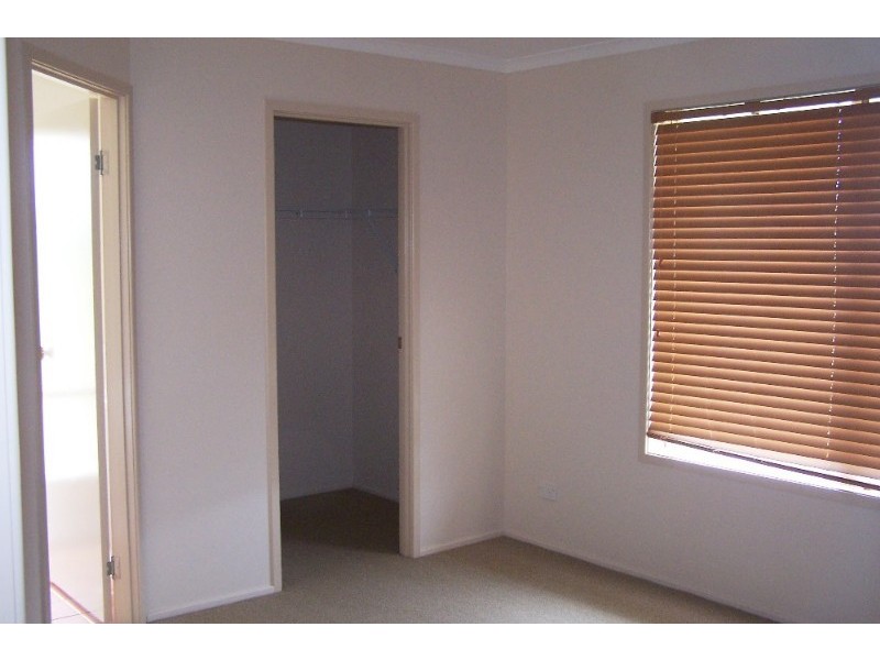 27 Ipomea Street, Warwick QLD 4370