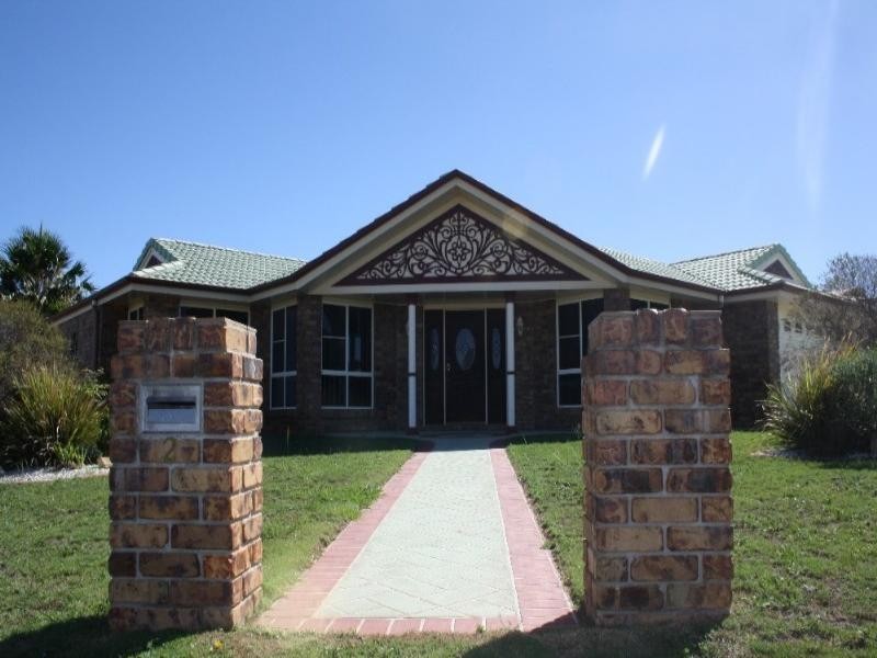 2 Finch Street, Warwick QLD 4370