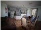2 Finch Street, Warwick QLD 4370