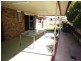 2 Finch Street, Warwick QLD 4370
