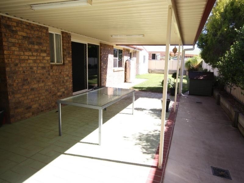 2 Finch Street, Warwick QLD 4370
