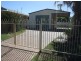 2 Finch Street, Warwick QLD 4370
