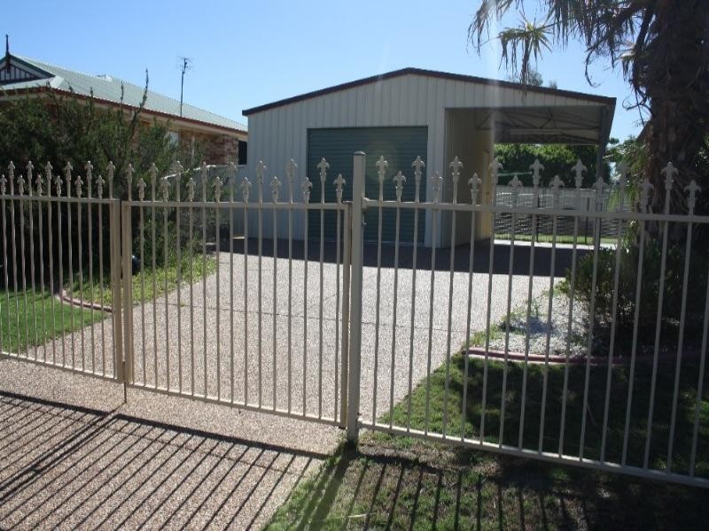 2 Finch Street, Warwick QLD 4370