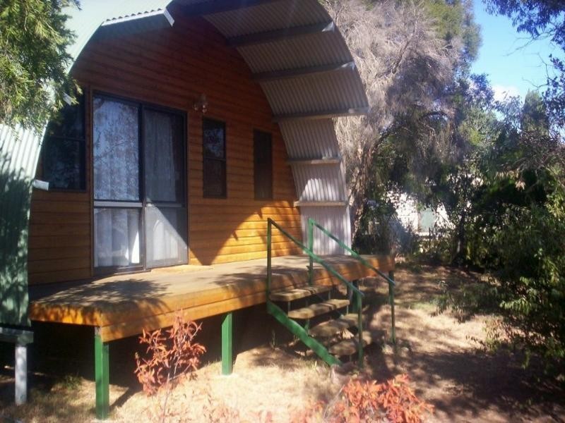 14a Glencoe Street, Warwick QLD 4370