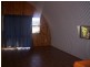 14a Glencoe Street, Warwick QLD 4370