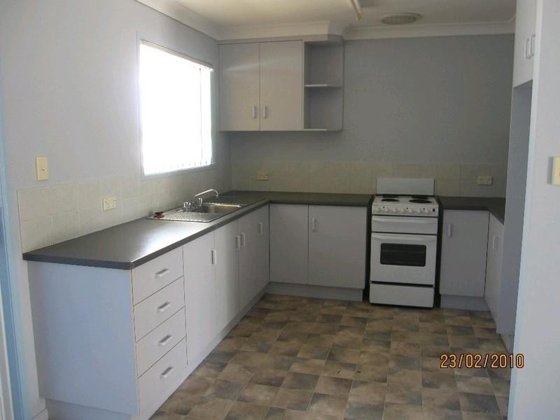 14 Aspinall Street, Warwick QLD 4370