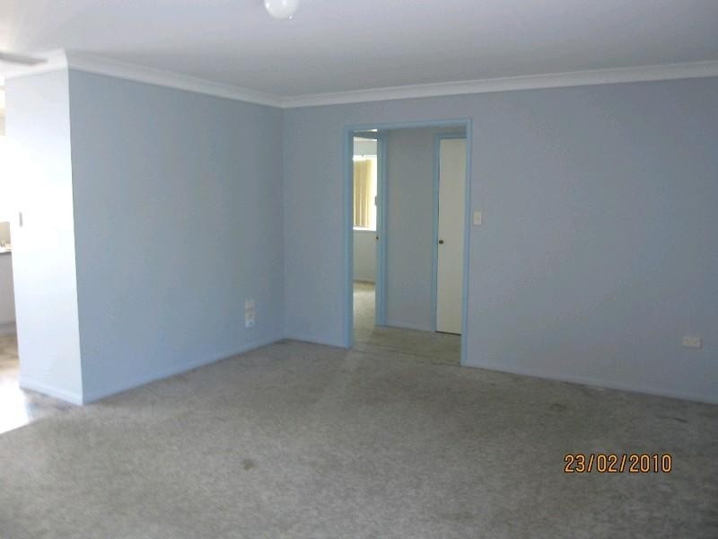 14 Aspinall Street, Warwick QLD 4370