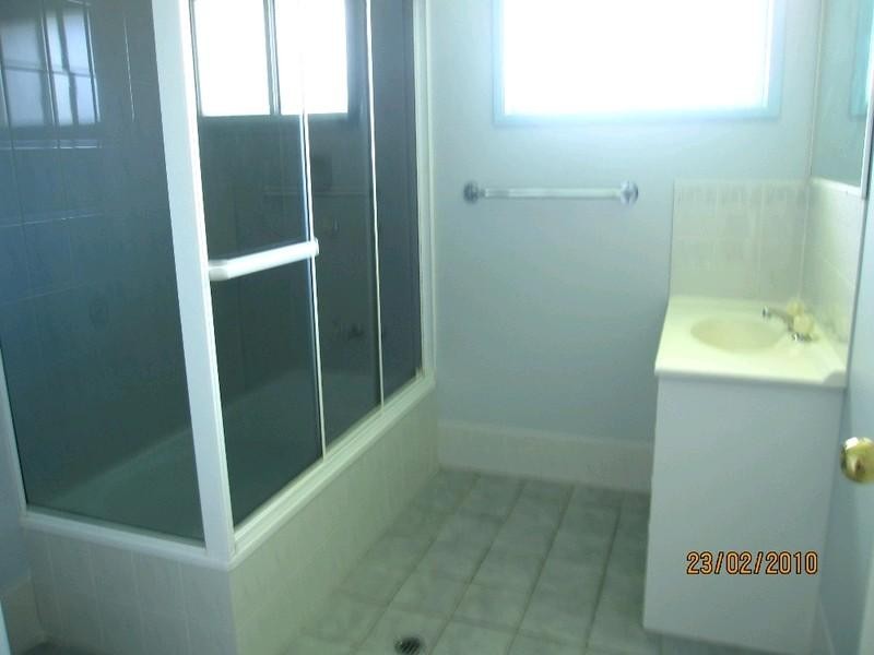 14 Aspinall Street, Warwick QLD 4370