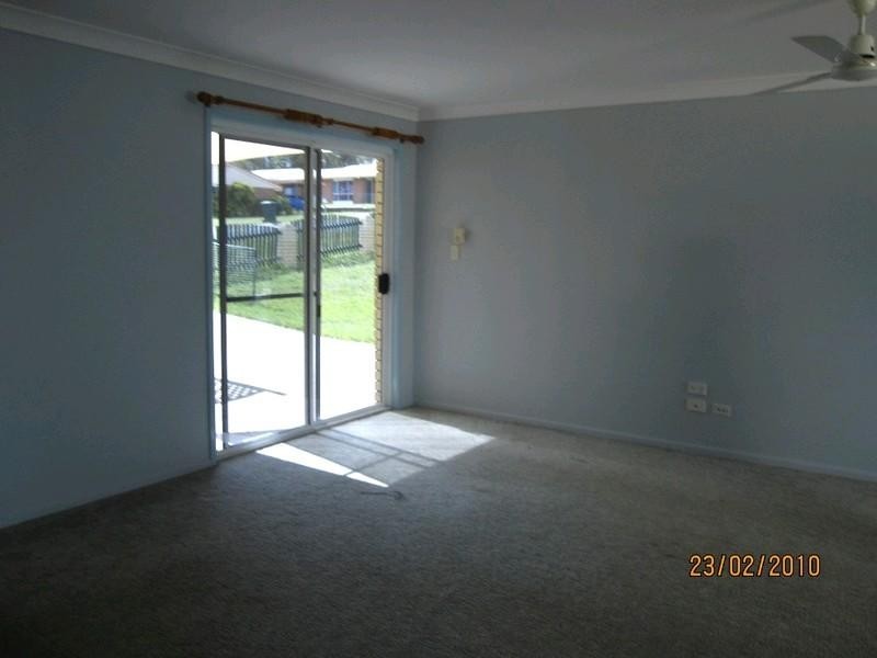 14 Aspinall Street, Warwick QLD 4370