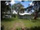 93 Old Coach Road, Warwick QLD 4370
