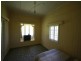 93 Old Coach Road, Warwick QLD 4370