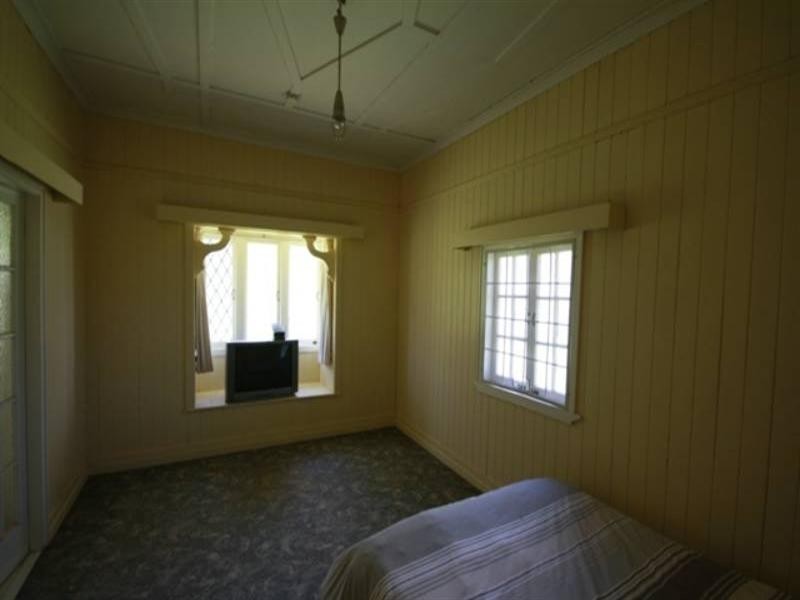 93 Old Coach Road, Warwick QLD 4370