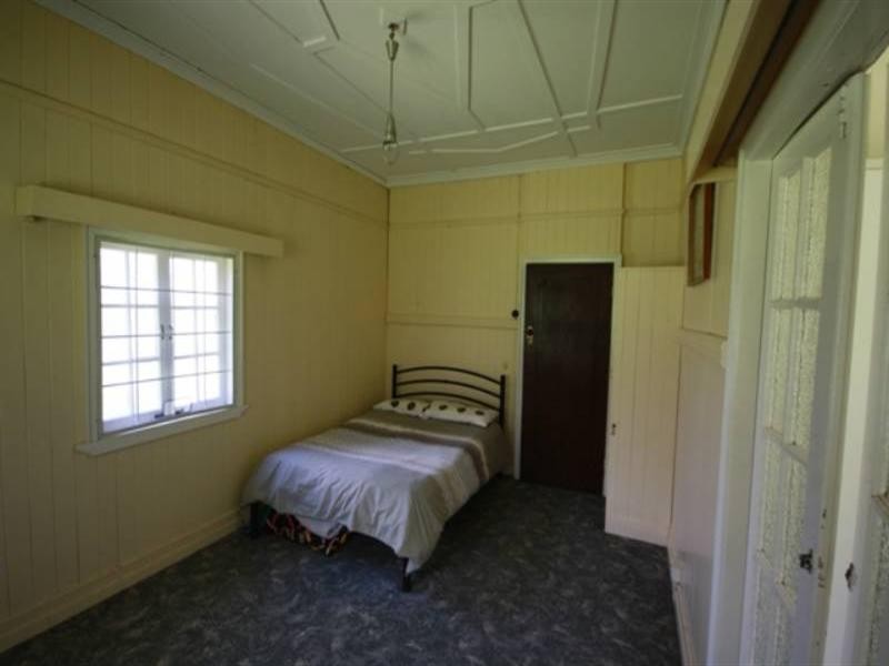 93 Old Coach Road, Warwick QLD 4370