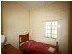 93 Old Coach Road, Warwick QLD 4370