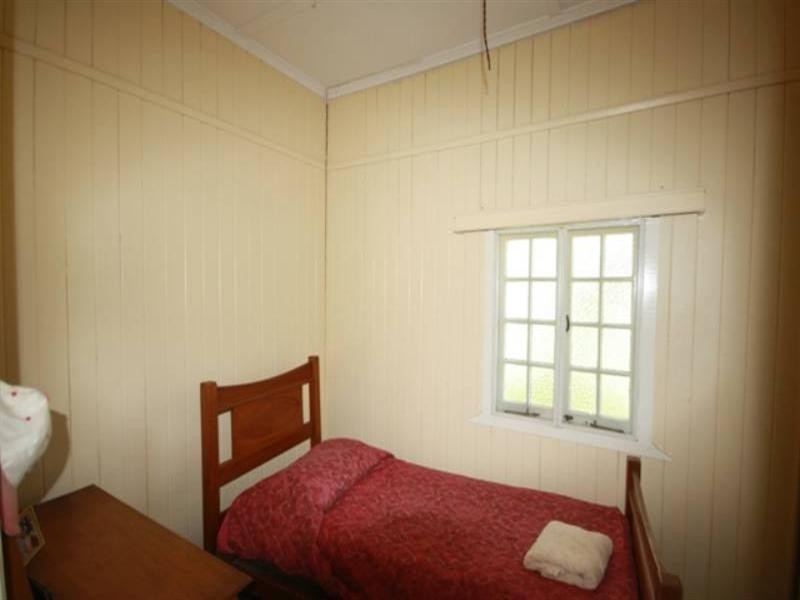 93 Old Coach Road, Warwick QLD 4370