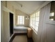 93 Old Coach Road, Warwick QLD 4370