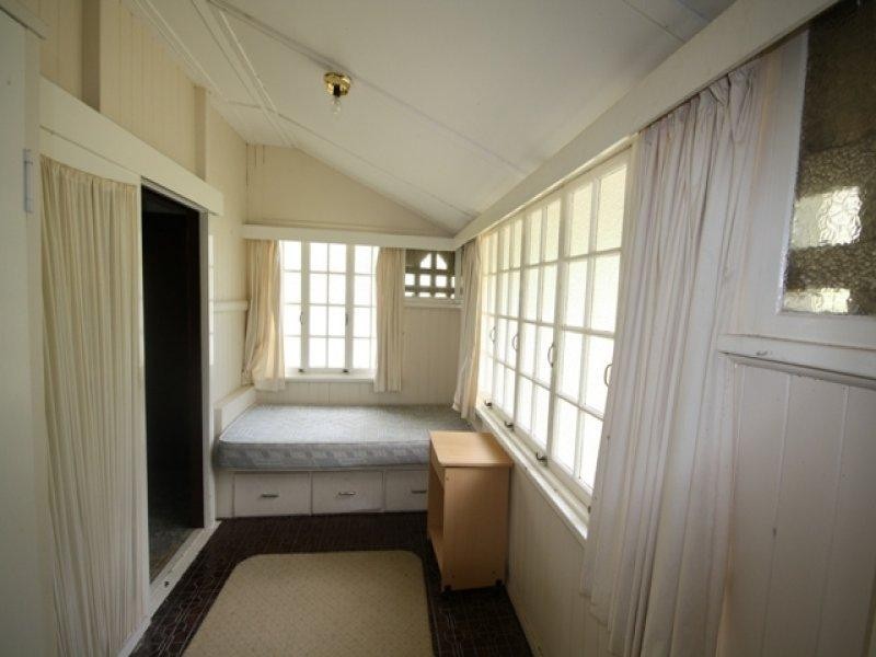 93 Old Coach Road, Warwick QLD 4370