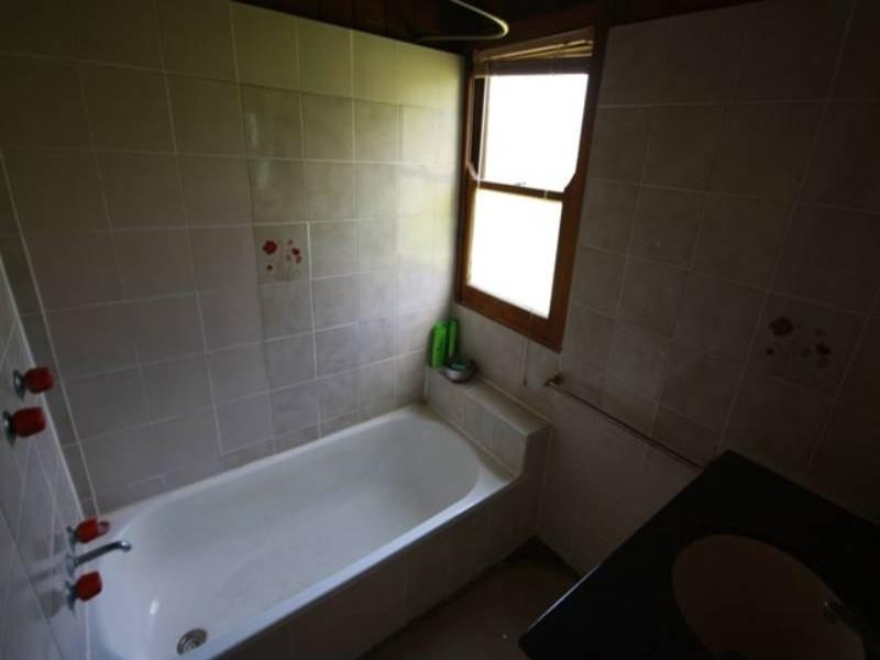93 Old Coach Road, Warwick QLD 4370
