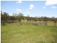93 Old Coach Road, Warwick QLD 4370